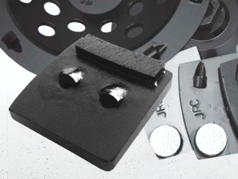 Inserto Diamantado e Produtividade: Como Reduzir Custos na Produção