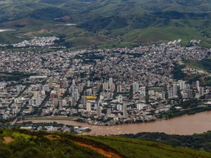 Governador Valadares