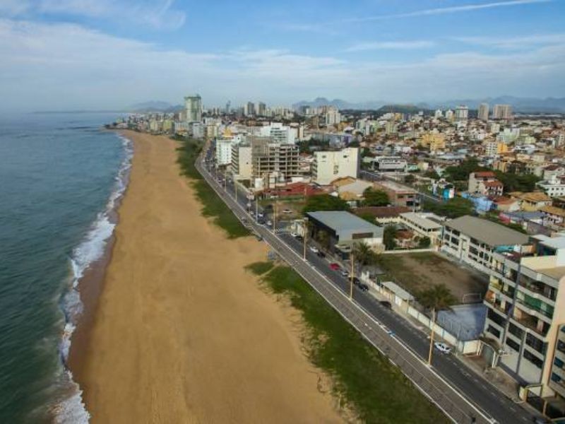 Macaé