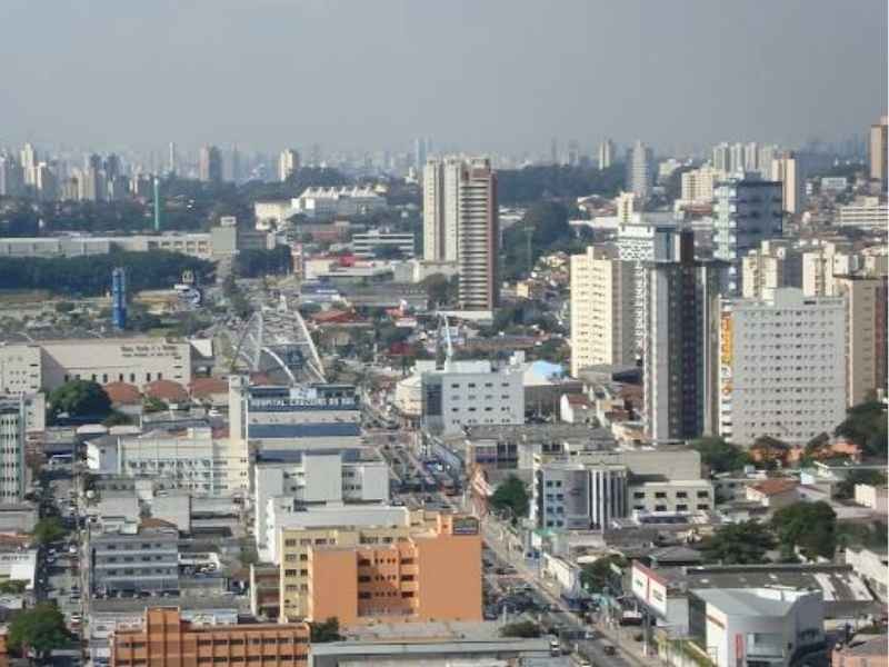 Osasco