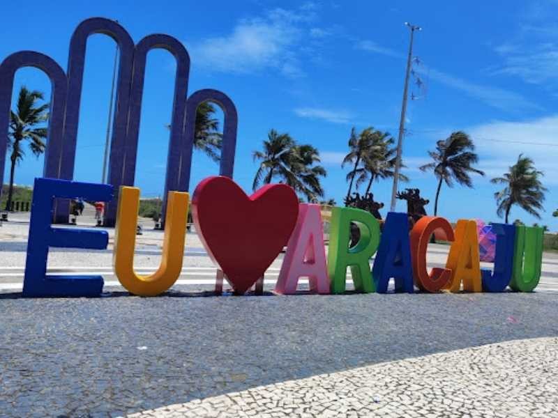 Aracaju