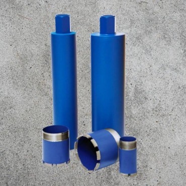 Cálice Coroa Diamantada em João Pessoa - PB