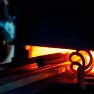 Refratário e Forno Industrial em Porto Alegre - RS
