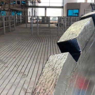 Ferramentas Concreto e Asfalto em Porto Alegre - RS