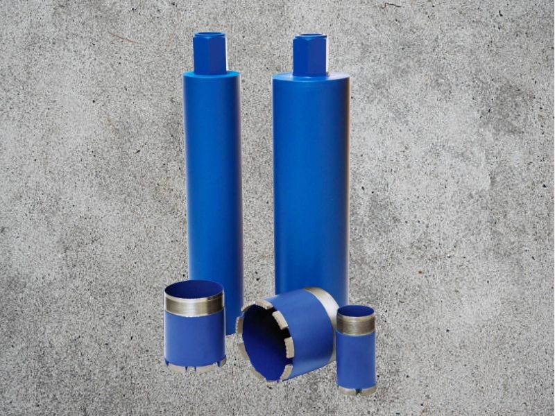 Cálice Coroa Diamantada em Paulínia