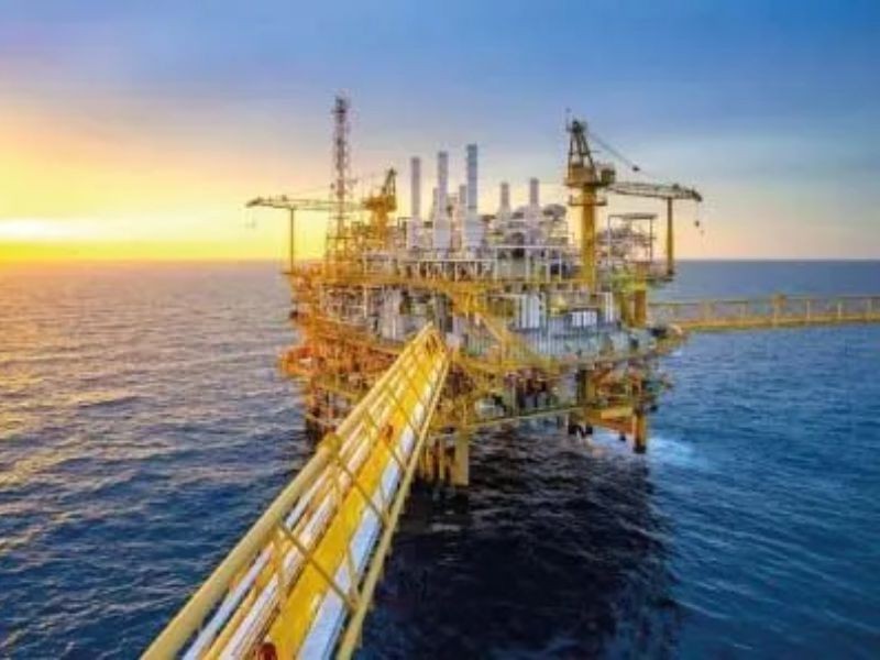 Empresas Off-Shore