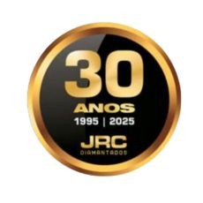 30 Anos de Tradição