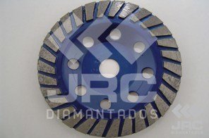 disco_de_desbaste_diamantado_120mm_granito-1