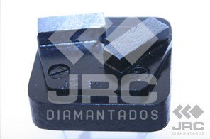 cubo-htc-diamantado-3