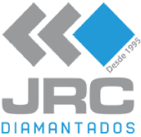 JRC Diamantados
